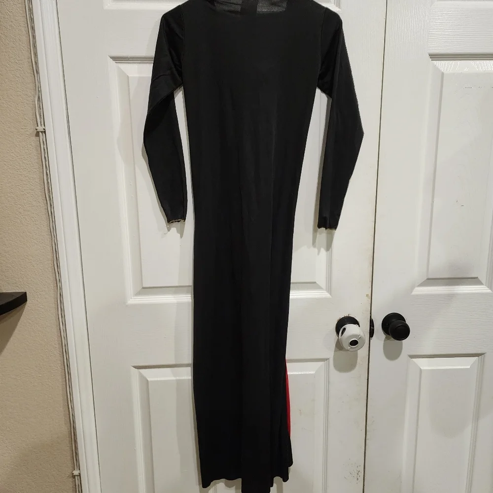 💕3/$15💕 Girls Vampire Costume